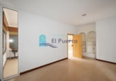 73m² commercial premises for sale in Mazarrón, in the area of Port of Mazarrón, Calle de la Era photo