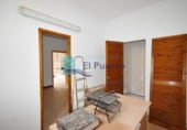 73m² commercial premises for sale in Mazarrón, in the area of Port of Mazarrón, Calle de la Era photo
