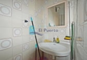 73m² commercial premises for sale in Mazarrón, in the area of Port of Mazarrón, Calle de la Era photo