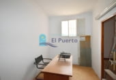 73m² commercial premises for sale in Mazarrón, in the area of Port of Mazarrón, Calle de la Era photo