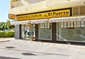 73m² commercial premises for sale in Mazarrón, in the area of Port of Mazarrón, Calle de la Era photo
