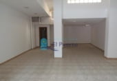 Oficinas en venta con 65m² en Mazarrón, Calle de San Juan foto