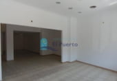 Oficinas en venta con 65m² en Mazarrón, Calle de San Juan foto