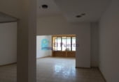 Oficinas en venta con 65m² en Mazarrón, Calle de San Juan foto