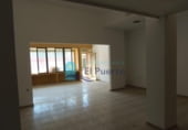 Oficinas en venta con 65m² en Mazarrón, Calle de San Juan foto