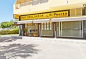 Oficinas en venta con 65m² en Mazarrón, Calle de San Juan foto