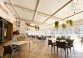 Local comercial en venta con 160m² en Mazarrón, en la zona de Puerto de Mazarrón, Avenida de Bolnuevo foto