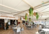 Local comercial en venta con 160m² en Mazarrón, en la zona de Puerto de Mazarrón, Avenida de Bolnuevo foto