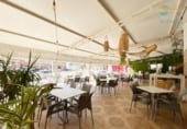 Local comercial en venta con 160m² en Mazarrón, en la zona de Puerto de Mazarrón, Avenida de Bolnuevo foto