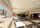 Local comercial en venta con 160m² en Mazarrón, en la zona de Puerto de Mazarrón, Avenida de Bolnuevo foto