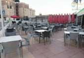 Local comercial en venta con 160m² en Mazarrón, en la zona de Puerto de Mazarrón, Avenida de Bolnuevo foto