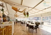 Local comercial en venta con 160m² en Mazarrón, en la zona de Puerto de Mazarrón, Avenida de Bolnuevo foto