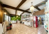 Local comercial en venta con 160m² en Mazarrón, en la zona de Puerto de Mazarrón, Avenida de Bolnuevo foto