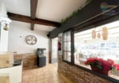Local comercial en venta con 160m² en Mazarrón, en la zona de Puerto de Mazarrón, Avenida de Bolnuevo foto