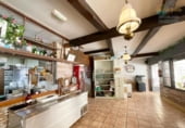 Local comercial en venta con 160m² en Mazarrón, en la zona de Puerto de Mazarrón, Avenida de Bolnuevo foto