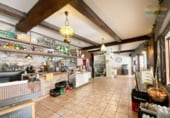 Local comercial en venta con 160m² en Mazarrón, en la zona de Puerto de Mazarrón, Avenida de Bolnuevo foto