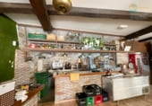 Local comercial en venta con 160m² en Mazarrón, en la zona de Puerto de Mazarrón, Avenida de Bolnuevo foto