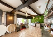 Local comercial en venta con 160m² en Mazarrón, en la zona de Puerto de Mazarrón, Avenida de Bolnuevo foto