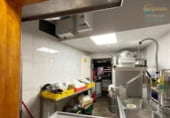 Local comercial en venta con 160m² en Mazarrón, en la zona de Puerto de Mazarrón, Avenida de Bolnuevo foto