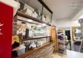 Local comercial en venta con 160m² en Mazarrón, en la zona de Puerto de Mazarrón, Avenida de Bolnuevo foto