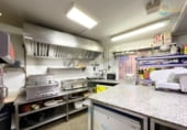 Local comercial en venta con 160m² en Mazarrón, en la zona de Puerto de Mazarrón, Avenida de Bolnuevo foto