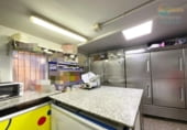 Local comercial en venta con 160m² en Mazarrón, en la zona de Puerto de Mazarrón, Avenida de Bolnuevo foto