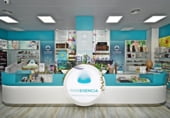 Local comercial en venta con 166m² en Mazarrón, en la zona de Puerto de Mazarrón, Avenida de Tierno Galván foto