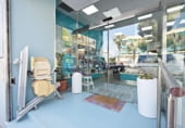 Local comercial en venta con 166m² en Mazarrón, en la zona de Puerto de Mazarrón, Avenida de Tierno Galván foto