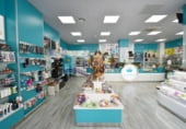 Local comercial en venta con 166m² en Mazarrón, en la zona de Puerto de Mazarrón, Avenida de Tierno Galván foto