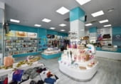 Local comercial en venta con 166m² en Mazarrón, en la zona de Puerto de Mazarrón, Avenida de Tierno Galván foto