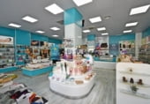 Local comercial en venta con 166m² en Mazarrón, en la zona de Puerto de Mazarrón, Avenida de Tierno Galván foto