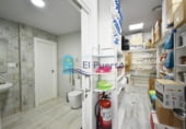 Local comercial en venta con 166m² en Mazarrón, en la zona de Puerto de Mazarrón, Avenida de Tierno Galván foto