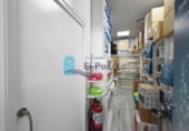 Local comercial en venta con 166m² en Mazarrón, en la zona de Puerto de Mazarrón, Avenida de Tierno Galván foto