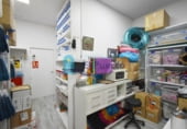 Local comercial en venta con 166m² en Mazarrón, en la zona de Puerto de Mazarrón, Avenida de Tierno Galván foto