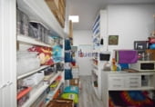 Local comercial en venta con 166m² en Mazarrón, en la zona de Puerto de Mazarrón, Avenida de Tierno Galván foto