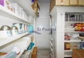 Local comercial en venta con 166m² en Mazarrón, en la zona de Puerto de Mazarrón, Avenida de Tierno Galván foto