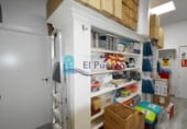 Local comercial en venta con 166m² en Mazarrón, en la zona de Puerto de Mazarrón, Avenida de Tierno Galván foto