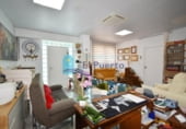 Local comercial en venta con 166m² en Mazarrón, en la zona de Puerto de Mazarrón, Avenida de Tierno Galván foto