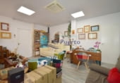Local comercial en venta con 166m² en Mazarrón, en la zona de Puerto de Mazarrón, Avenida de Tierno Galván foto