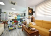 Local comercial en venta con 166m² en Mazarrón, en la zona de Puerto de Mazarrón, Avenida de Tierno Galván foto