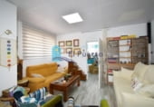Local comercial en venta con 166m² en Mazarrón, en la zona de Puerto de Mazarrón, Avenida de Tierno Galván foto