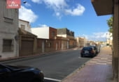 180m² restaurant pour vente à Mazarrón, Calle Pantano del Cenajo photo