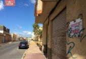 180m² restaurant pour vente à Mazarrón, Calle Pantano del Cenajo photo