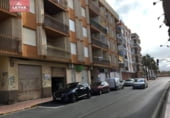 180m² restaurant pour vente à Mazarrón, Calle Pantano del Cenajo photo