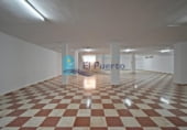 Local comercial en venta con 600m² en Mazarrón, Calle de Aniceto foto