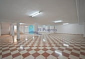 Local comercial en venta con 600m² en Mazarrón, Calle de Aniceto foto