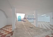 Local comercial en venta con 600m² en Mazarrón, Calle de Aniceto foto