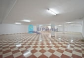 Local comercial en venta con 600m² en Mazarrón, Calle de Aniceto foto