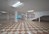 Local comercial en venta con 600m² en Mazarrón, Calle de Aniceto foto