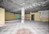 Local comercial en venta con 600m² en Mazarrón, Calle de Aniceto foto